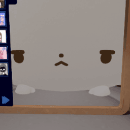 みーちゃん3 avatar