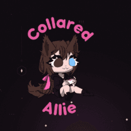 CollaredAllie avatar