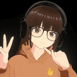 Solumttv avatar