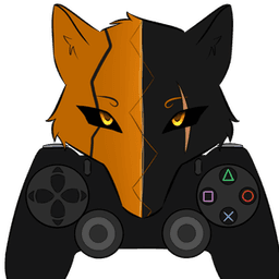 jyntax avatar