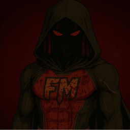 farTman_B avatar