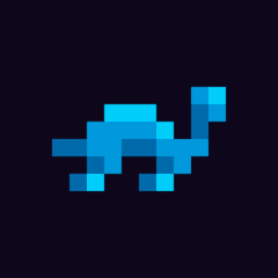 seaosaur avatar
