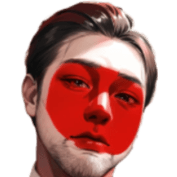 のあめる avatar
