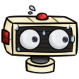 LongoLive_ avatar