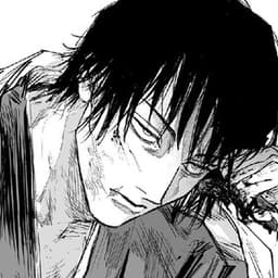 DARED987 avatar