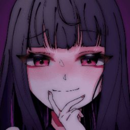 Katrya_Desybell avatar