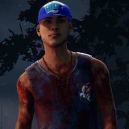 itzBiggieTTV avatar