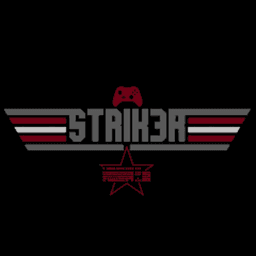 Strik3rTTV avatar