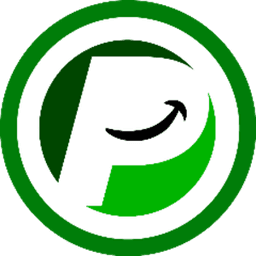 paskaroni avatar