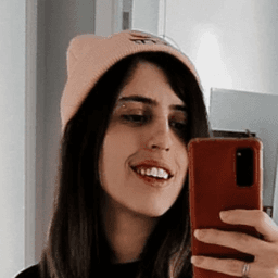 Chakaleit avatar