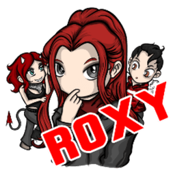 Rocktox avatar