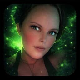 dark_princess69 avatar
