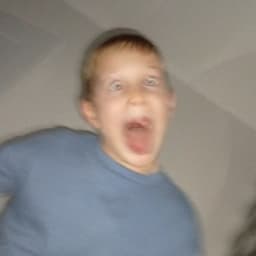kirilbez12 avatar