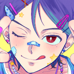 Sena_daze avatar