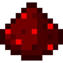 minecraftbossdj avatar