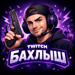 BAHLblSH1337 avatar