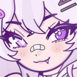Pokeeebooo avatar