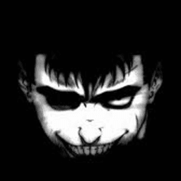lBoBl avatar
