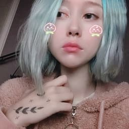 nyanKofuku avatar