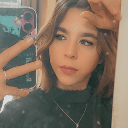 MissElenaD avatar