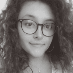 Nerdy_madi avatar