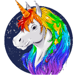KaikoTheUnicorn avatar