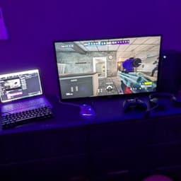 kxyptt avatar