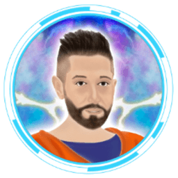 CriSTo_RC avatar