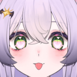 kitsuuness avatar