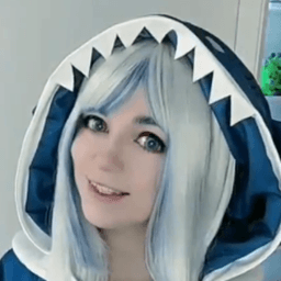 EpicTrade avatar