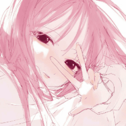 hesu6 avatar