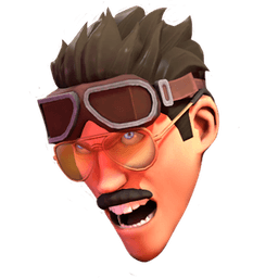JayTuut avatar