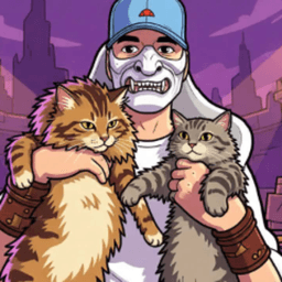 MIRYMIR242 avatar