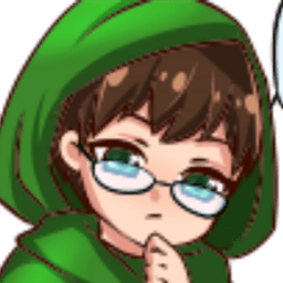 ThePryceofMagic avatar