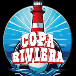 copa_riviera avatar