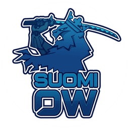 SuomiOW avatar