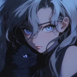 TheSky7_ avatar