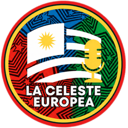 celeste_europea avatar