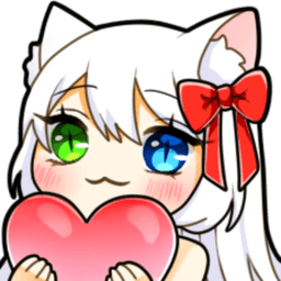 Angelic_Neko_Phoenix avatar