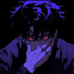 meed1_ avatar