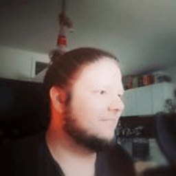 Nerdycoala avatar