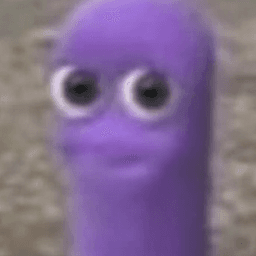 GnomDeadLee avatar