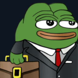 vanoivanoo avatar