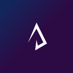amaleaguefr avatar