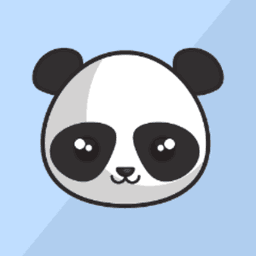 PndaNik avatar