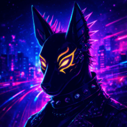 Tiwy57 avatar