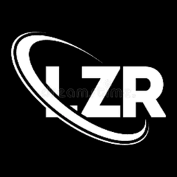 xlazzorx avatar