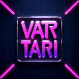 vartari_legends avatar