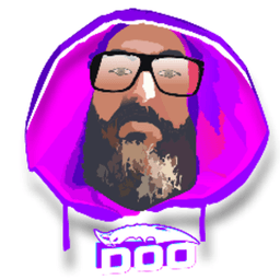 tiwdoo avatar