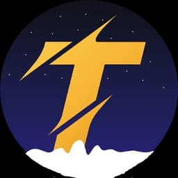 Tharaell avatar
